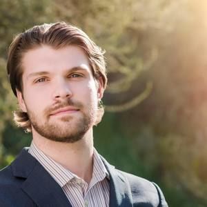 Meet your Posher, Austen